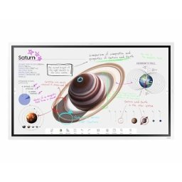 Интерактивен дисплей Samsung Flip PRO WM55B LH55WMBWBGCXEN