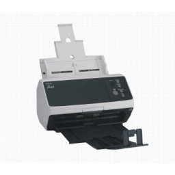 Документен скенер Ricoh fi-8150 PA03810-B101
