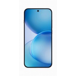 Смартфон Oppo Reno 16 Pro 5G CPH2863 Pop White CPH2863_12_512_PW
