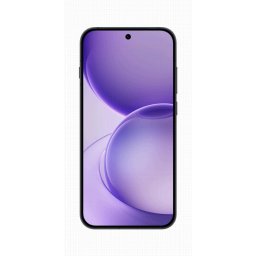 Смартфон Oppo Reno 16 Pro 5G CPH2863 Starlight Black CPH2863_12_512_SB
