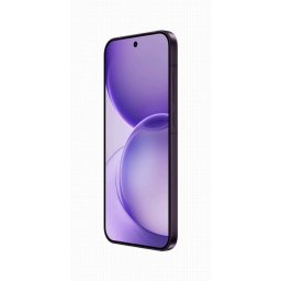 Смартфон Oppo Reno 16 5G CPH2865 8+512 Twilight Violet CPH2865_8_512_TV