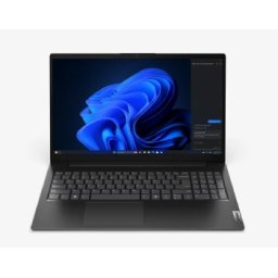 Lenovo V15 G5 Intel Core 3 100U 83HF00FYBM_4Y50R20863_4X40T84060