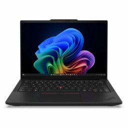 Lenovo ThinkPad T14 G7 21WN0051BM