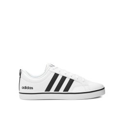 adidas Сникърси VS Pace 2.0 HP6010 Бял