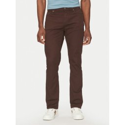 Guess Текстилни панталони M5RAS2 WGXW1 Regular Fit