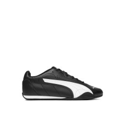 Puma Сникърси CATCH 40267904 Черен
