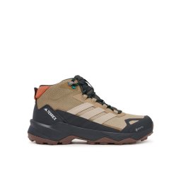adidas Туристически Terrex Skychaser AX5 Mid GORE-TEX JH7804 Кафяв