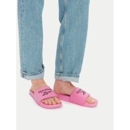 Reebok Чехли SS25-3C069-1 Розов