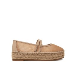 Aldo Еспадрили Summerfling 13967826 Бежов