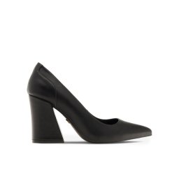 Nine West Обувки на ток KALILA 13196GP Черен