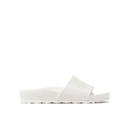Birkenstock Чехли Barbados EVA 1015399 Бял