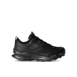 The North Face Туристически Vectiv Fastpack Lite NF0A8AFCW9O1 Черен