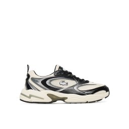 Lacoste Сникърси Storm 96 2K 7-49SMA0020 Бял