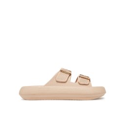 MEXX Чехли MICC1904941W-01 Бежов