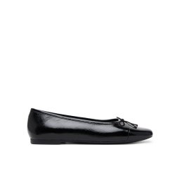 Vagabond Shoemakers Балеринки Jolin 5508-160-20 Черен