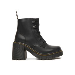 Dr. Martens Зимни обувки DM27613001 Черен