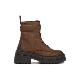 G-Star Raw Зимни обувки CEO-WI34-ALASKA-01 Кафяв