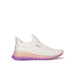 Reebok Обувки за фитнес зала Nano Gym 100208624 Екрю