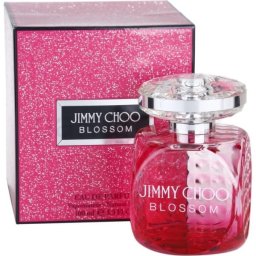 Jimmy Choo Blossom EDP 40ml за Жени