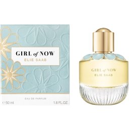 Elie Saab Girl of Now EDP 50ml за Жени