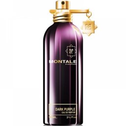 Montale Dark Purple EDP 100ml за Жени БЕЗ ОПАКОВКА