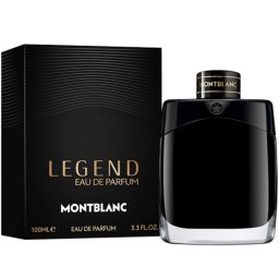 Montblanc Legend Eau de Parfum EDP 100ml за Мъже