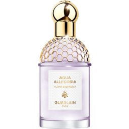 Guerlain Aqua Allegoria Flora Salvaggia EDT 125ml за Жени БЕЗ ОПАКОВКА