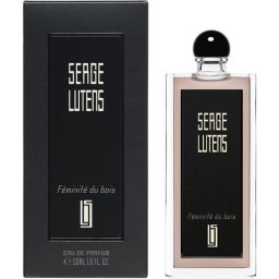Serge Lutens Feminite du Bois EDP 50ml за Мъже и Жени
