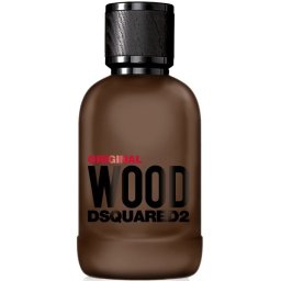 Dsquared2 Original Wood EDP 100ml за Мъже БЕЗ ОПАКОВКА