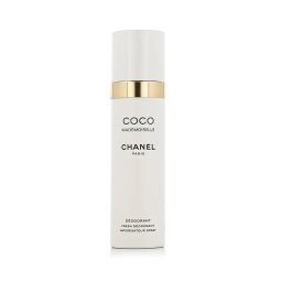 Chanel Coco Mademoiselle Дезодорант за жени 100 ml