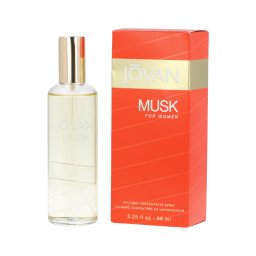 Jövan Musk Одеколон за жени 96 ml