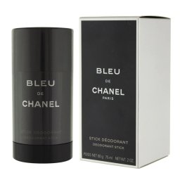 Chanel Bleu de Chanel Дезодорант за мъже 75 ml