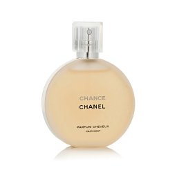 Chanel Chance Мъгла за коса за жени 35 ml