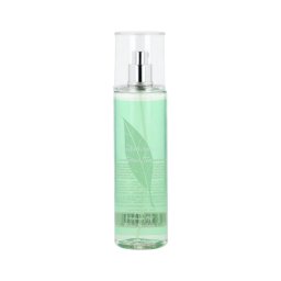 Elizabeth Arden Green Tea Спрей за тяло за жени 236 ml