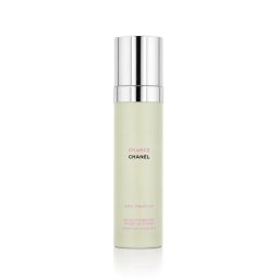 Chanel Chance Eau Fraîche Спрей за тяло за жени 100 ml