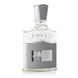 Creed Aventus Cologne Eau de Parfum за мъже 100 ml