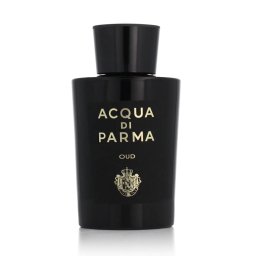 Acqua di Parma Signatures Of The Sun Oud Eau de Parfum 180 ml