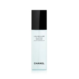 Chanel Micellar Cleansing Water 150 ml