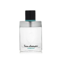 Lamborghini Essenza Eau de Toilette за мъже 40 ml