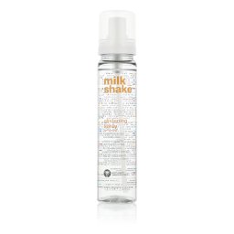 Milk Shake No Frizz Glistening Spray 100 ml