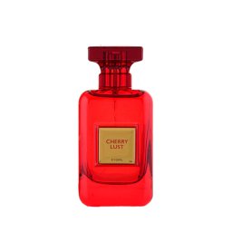 Flavia Parfum Cherry Lust Парфюмна вода 100 ml