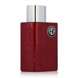Alfa Romeo Red Eau de Toilette за мъже 125 ml ТЕСТЕР