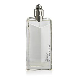 Cartier Déclaration Eau de Toilette за мъже 150 ml