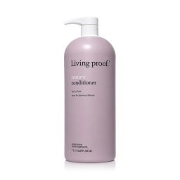 Living Proof. Restore Conditioner 1000 ml