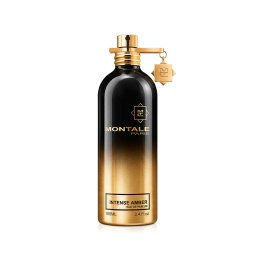 Montale Intense Amber Парфюмна вода 100 ml