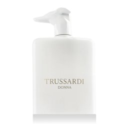 Trussardi Donna Levriero Collection Limited Edition Парфюмна вода Intense тестер за жени 100 ml