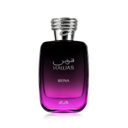 Rasasi Hawas Reina Парфюмна вода 100 ml