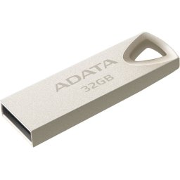 Флаш Памет ADATA UV210 32GB