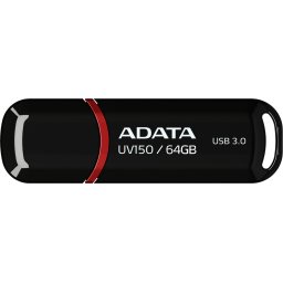 Флаш памет ADATA UV150 64GB