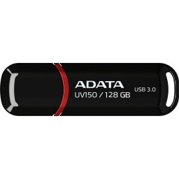 Флаш памет ADATA UV150 128GB